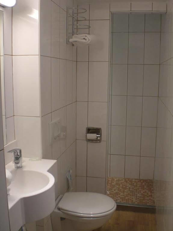 Hotel Valence Sud Soyons Exteriör bild